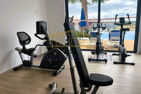 Byhus i Silves, Faro, Silves - € 449.000 | Ref: PBI-1366 - foto 33