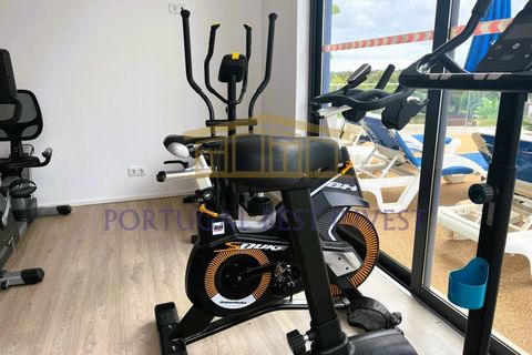 Byhus i Silves, Faro, Silves - € 449.000 | Ref: PBI-1366 - foto 34