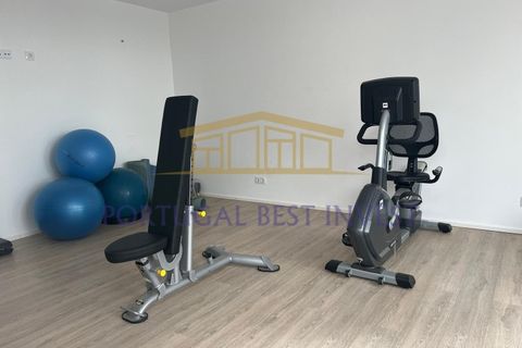 Byhus i Silves, Faro, Silves - € 449.000 | Ref: PBI-1366 - foto 35