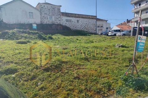 Helårsgrund i Oliveira do Douro, Porto, Oliveira do Douro - € 65.000 | Ref: vng_P251102 - foto 1