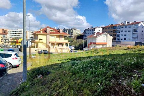 Helårsgrund i Oliveira do Douro, Porto, Oliveira do Douro - € 65.000 | Ref: vng_P251102 - foto 2