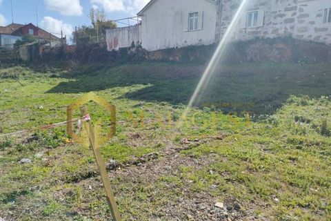 Helårsgrund i Oliveira do Douro, Porto, Oliveira do Douro - € 65.000 | Ref: vng_P251102 - foto 3
