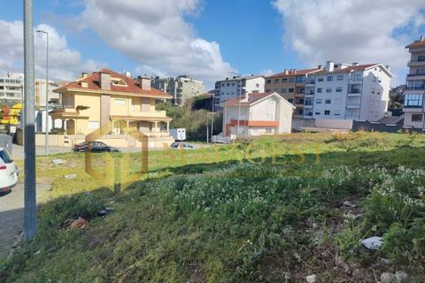 Helårsgrund i Oliveira do Douro, Porto, Oliveira do Douro - € 65.000 | Ref: vng_P251102 - foto 4