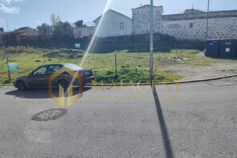 Helårsgrund i Oliveira do Douro, Porto, Oliveira do Douro - € 65.000 | Ref: vng_P251102 - foto 5