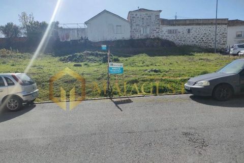 Helårsgrund i Oliveira do Douro, Porto, Oliveira do Douro - € 65.000 | Ref: vng_P251102 - foto 6