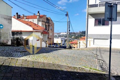 Helårsgrund i Oliveira do Douro, Porto, Oliveira do Douro - € 65.000 | Ref: vng_P251102 - foto 7