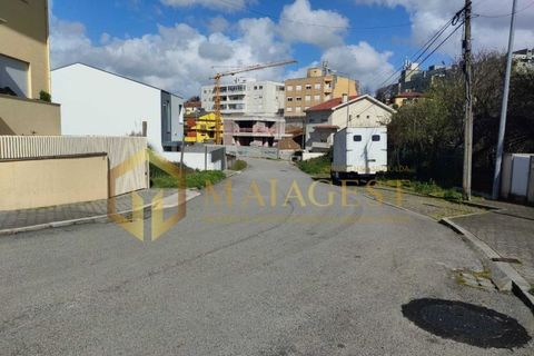 Helårsgrund i Oliveira do Douro, Porto, Oliveira do Douro - € 65.000 | Ref: vng_P251102 - foto 8