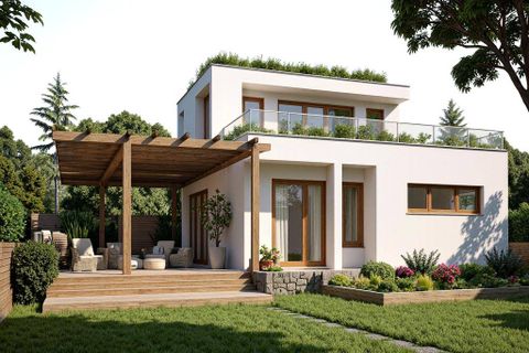 Terra a Senigallia, Ancona, Senigallia - € 78.000 | Ref: 25_24t - foto 3
