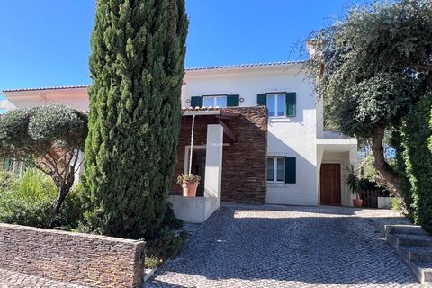 Villa i Quinta do Conde, Setubal, Quinta do Conde - € 1.900.000 | Ref: CAS_37 - foto 4