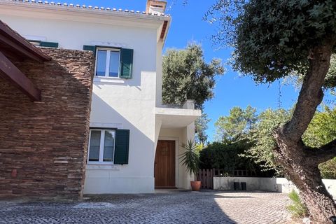 Villa i Quinta do Conde, Setubal, Quinta do Conde - € 1.900.000 | Ref: CAS_37 - foto 5