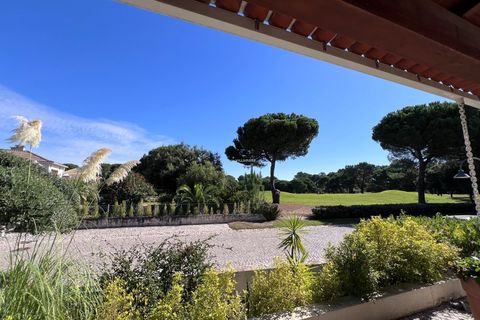 Villa i Quinta do Conde, Setubal, Quinta do Conde - € 1.900.000 | Ref: CAS_37 - foto 7