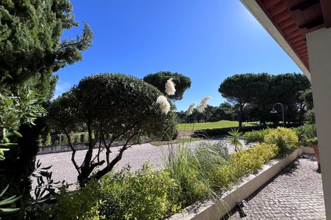 Villa i Quinta do Conde, Setubal, Quinta do Conde - € 1.900.000 | Ref: CAS_37 - foto 8