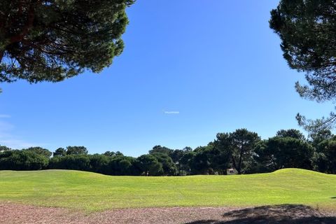 Villa i Quinta do Conde, Setubal, Quinta do Conde - € 1.900.000 | Ref: CAS_37 - foto 10