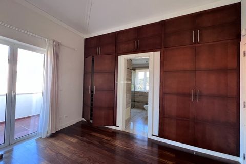 Villa i Quinta do Conde, Setubal, Quinta do Conde - € 1.900.000 | Ref: CAS_37 - foto 13