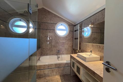 Villa i Quinta do Conde, Setubal, Quinta do Conde - € 1.900.000 | Ref: CAS_37 - foto 15