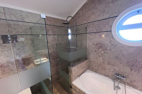 Villa i Quinta do Conde, Setubal, Quinta do Conde - € 1.900.000 | Ref: CAS_37 - foto 16