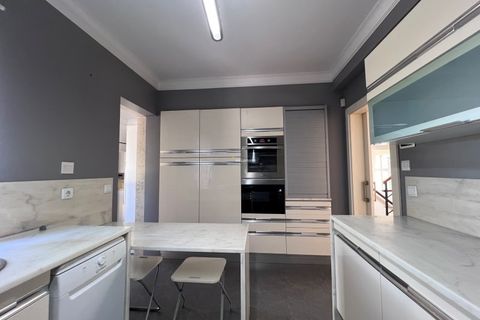 Villa i Quinta do Conde, Setubal, Quinta do Conde - € 1.900.000 | Ref: CAS_37 - foto 21