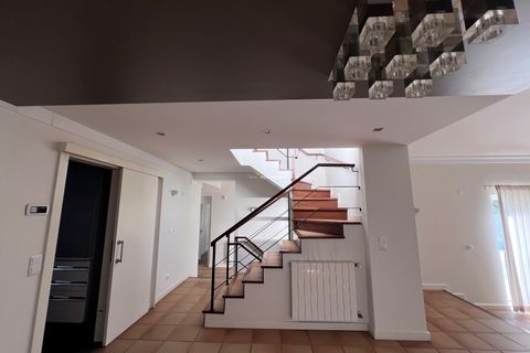 Villa i Quinta do Conde, Setubal, Quinta do Conde - € 1.900.000 | Ref: CAS_37 - foto 22