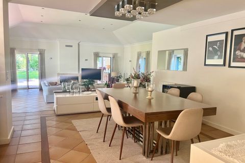Villa i Quinta do Conde, Setubal, Quinta do Conde - € 1.900.000 | Ref: CAS_37 - foto 26