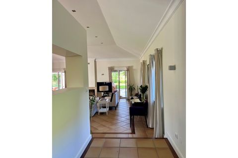 Villa i Quinta do Conde, Setubal, Quinta do Conde - € 1.900.000 | Ref: CAS_37 - foto 33