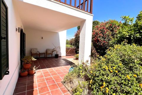 Villa i Quinta do Conde, Setubal, Quinta do Conde - € 1.900.000 | Ref: CAS_37 - foto 38