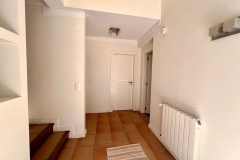 Villa i Quinta do Conde, Setubal, Quinta do Conde - € 1.900.000 | Ref: CAS_37 - foto 39