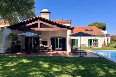 Villa i Quinta do Conde, Setubal, Quinta do Conde - € 1.900.000 | Ref: CAS_37 - foto 43