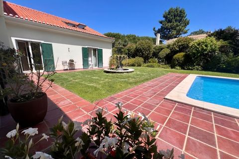 Villa i Quinta do Conde, Setubal, Quinta do Conde - € 1.900.000 | Ref: CAS_37 - foto 49