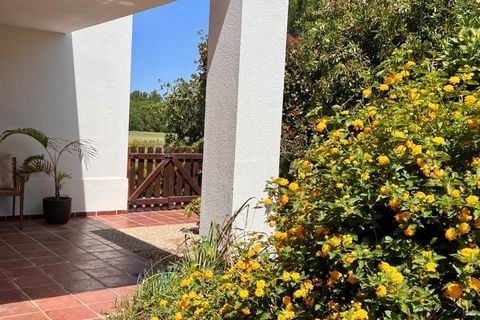 Villa i Quinta do Conde, Setubal, Quinta do Conde - € 1.900.000 | Ref: CAS_37 - foto 50