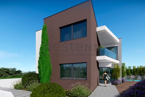 Villa i Mafra, Lisbon, Mafra - € 800.000 | Ref: N103LNH763 - foto 2