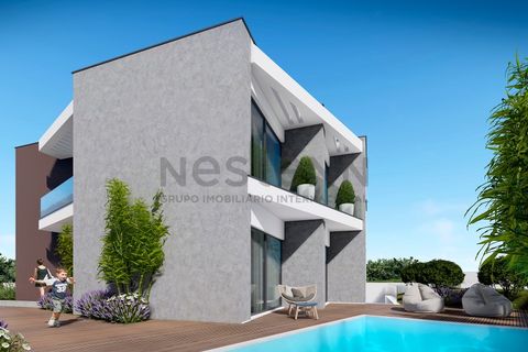 Villa i Mafra, Lisbon, Mafra - € 800.000 | Ref: N103LNH763 - foto 3