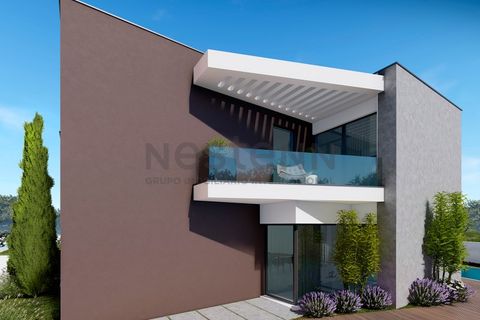 Villa i Mafra, Lisbon, Mafra - € 800.000 | Ref: N103LNH763 - foto 4