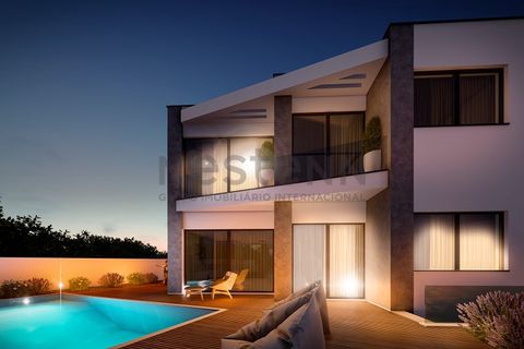 Villa i Mafra, Lisbon, Mafra - € 800.000 | Ref: N103LNH763 - foto 5