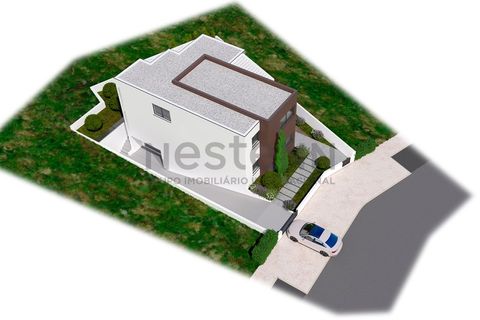 Villa i Mafra, Lisbon, Mafra - € 800.000 | Ref: N103LNH763 - foto 6