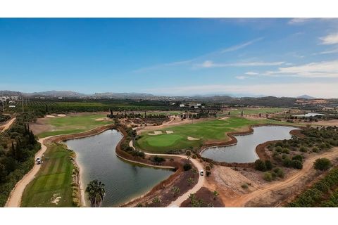 Helårsgrund i Alcantarilha, Faro, Alcantarilha - € 550.000 | Ref: 2443 - foto 2
