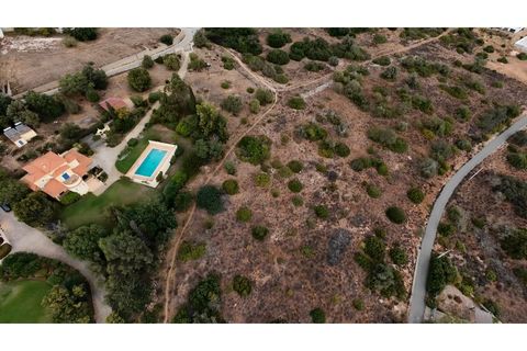 Helårsgrund i Alcantarilha, Faro, Alcantarilha - € 550.000 | Ref: 2443 - foto 5
