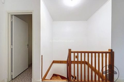 Villa i Les Peintures, Gironde, Les Peintures - € 213.000 | Ref: 86424584 - foto 8