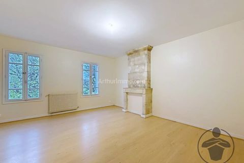 Villa i Les Peintures, Gironde, Les Peintures - € 213.000 | Ref: 86424584 - foto 9