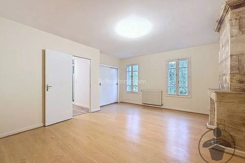 Villa i Les Peintures, Gironde, Les Peintures - € 213.000 | Ref: 86424584 - foto 10