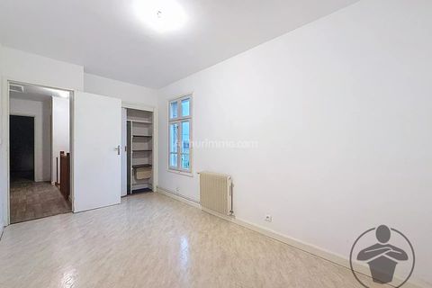 Villa i Les Peintures, Gironde, Les Peintures - € 213.000 | Ref: 86424584 - foto 12