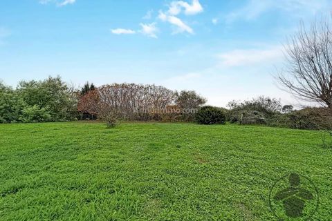 Villa i Les Peintures, Gironde, Les Peintures - € 213.000 | Ref: 86424584 - foto 17