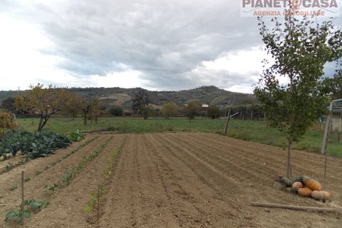 Helårsgrund i Monteprandone, Ascoli Piceno, Monteprandone - € 69.000 | Ref: VS2752 - foto 3