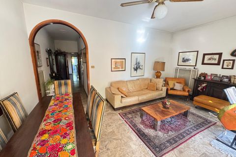 Lejlighed i Bologna, Bologna, Bologna - € 298.000 | Ref: 115G - foto 2