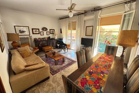 Lejlighed i Bologna, Bologna, Bologna - € 298.000 | Ref: 115G - foto 3
