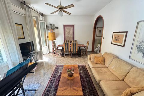 Lejlighed i Bologna, Bologna, Bologna - € 298.000 | Ref: 115G - foto 4