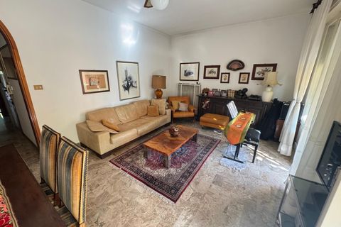 Lejlighed i Bologna, Bologna, Bologna - € 298.000 | Ref: 115G - foto 5