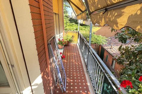 Lejlighed i Bologna, Bologna, Bologna - € 298.000 | Ref: 115G - foto 6