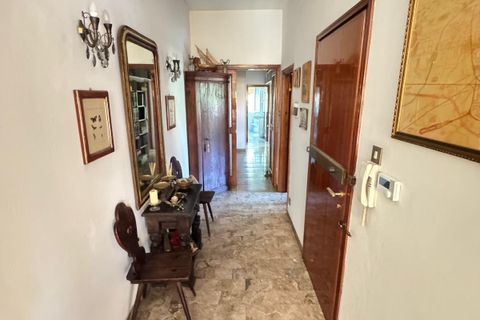 Lejlighed i Bologna, Bologna, Bologna - € 298.000 | Ref: 115G - foto 7