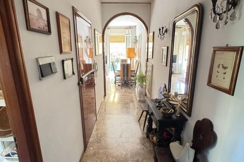 Lejlighed i Bologna, Bologna, Bologna - € 298.000 | Ref: 115G - foto 8