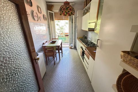 Lejlighed i Bologna, Bologna, Bologna - € 298.000 | Ref: 115G - foto 9